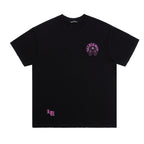 Chrome Hearts New T-shirts 1920 — view 2