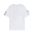 Chrome Hearts New T-shirts TB14 — view 12
