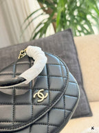 Serenityll 2001119 Chanel Bag — view 3