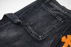Chrome Hearts New Pants 8176 — view 19