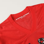 Chrome Hearts New SWEATSHIRTS 9998 — view 46