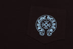 Chrome Hearts New SWEATSHIRTS 8018 — view 5