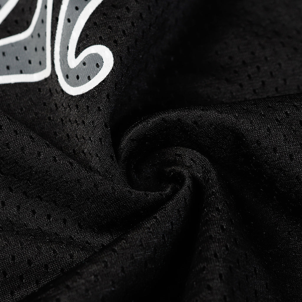 Chrome Hearts New SWEATSHIRTS 9998 — view 9