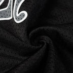Chrome Hearts New SWEATSHIRTS 9998 — view 9