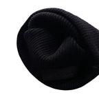 Chrome Hearts hat — view 9