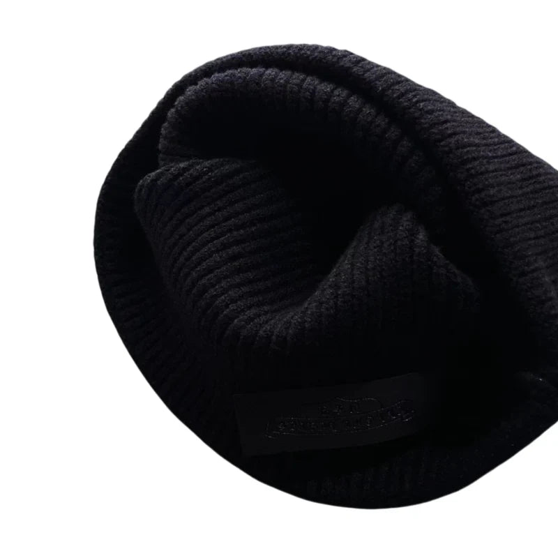 Chrome Hearts hat — view 9