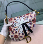 Saddle Bag — view 5
