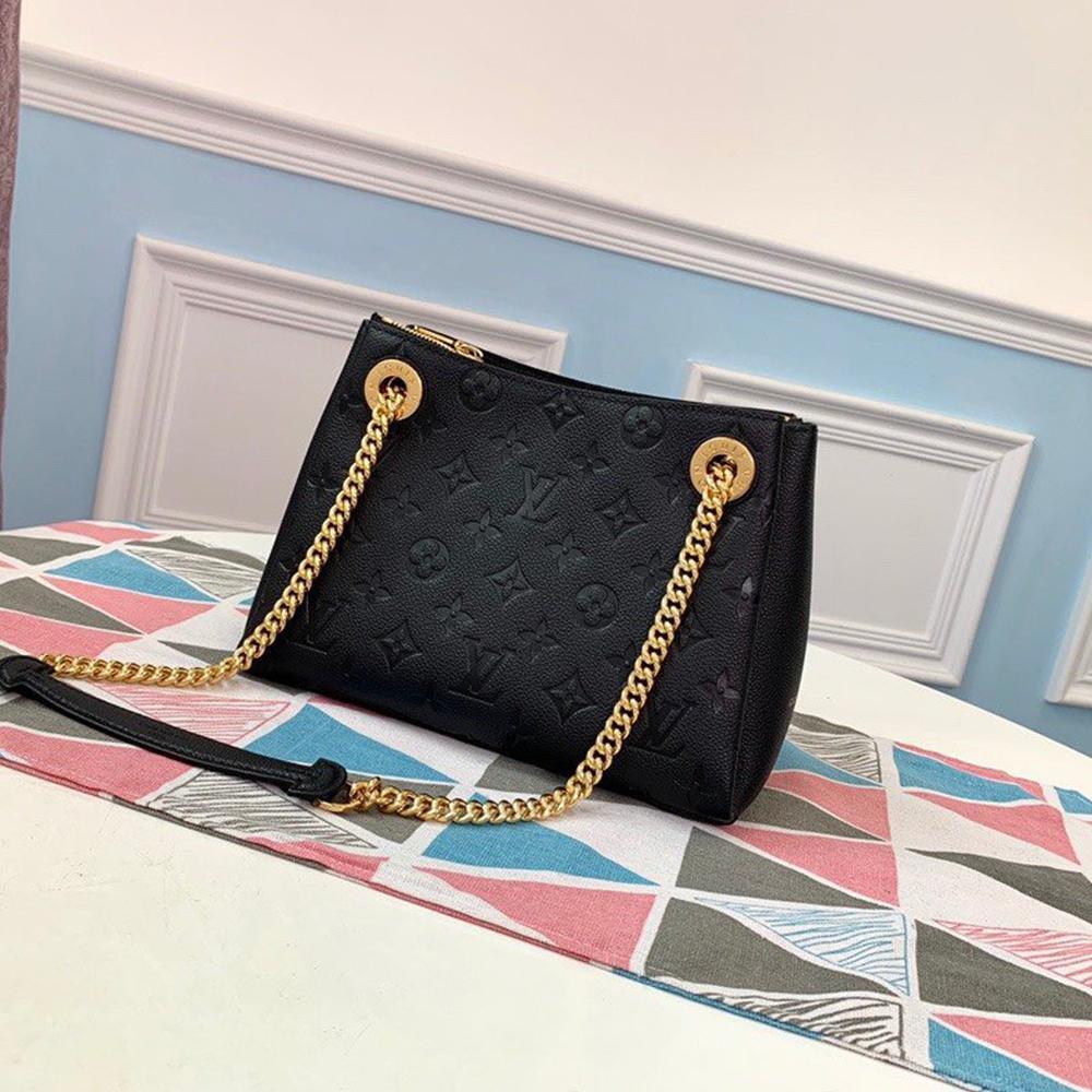LV Surène BB Tote Bag — view 2