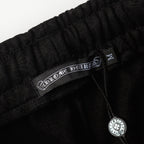 Chrome Hearts New Pants 1001 — view 8