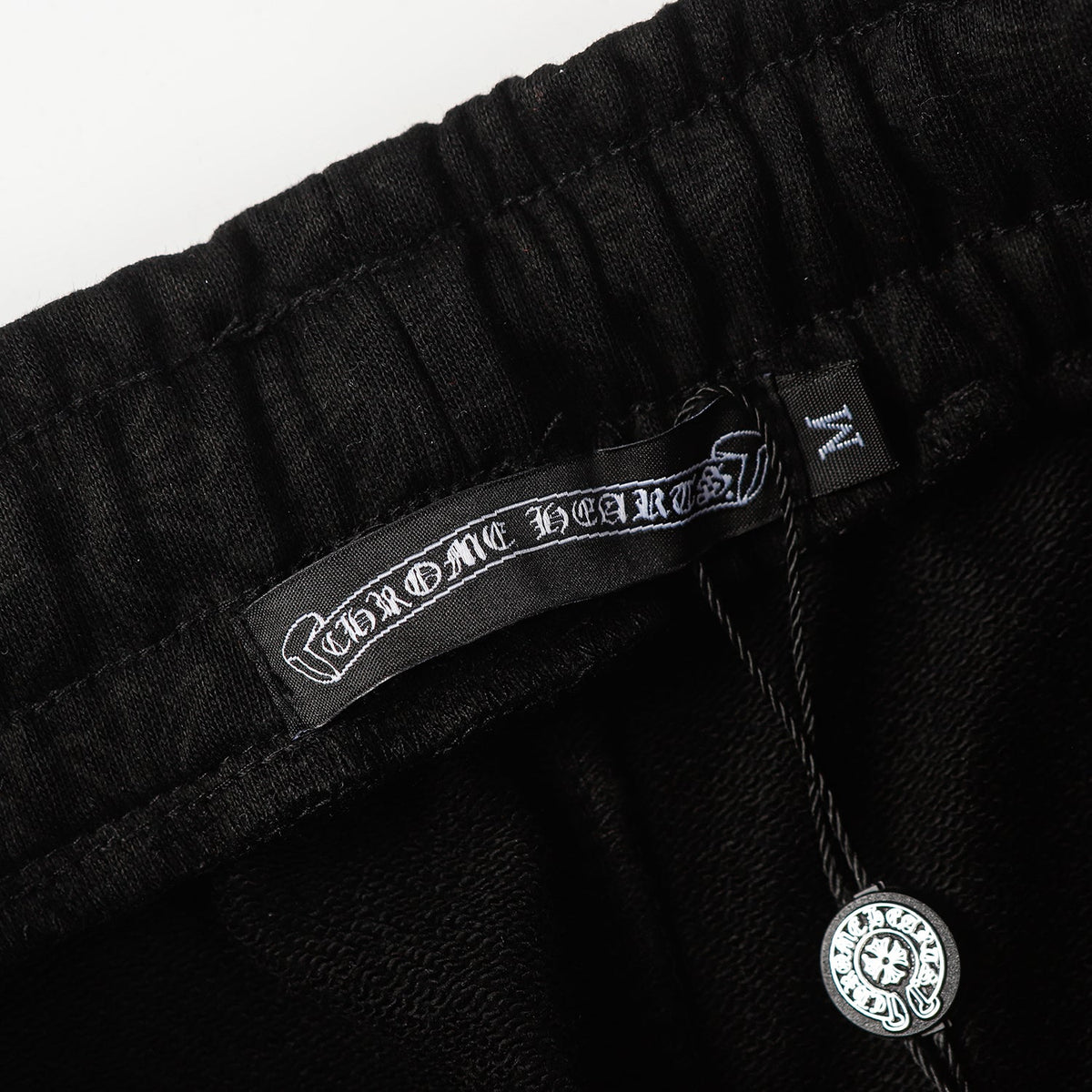 Chrome Hearts New Pants 1001 — view 8