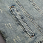 Chrome Hearts New Jacket — view 8