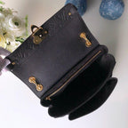 Louis Vuitton Vavin MM Handbag — view 5