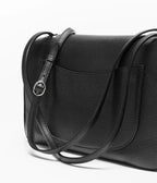 Chanel Maxi Flapbag — view 2