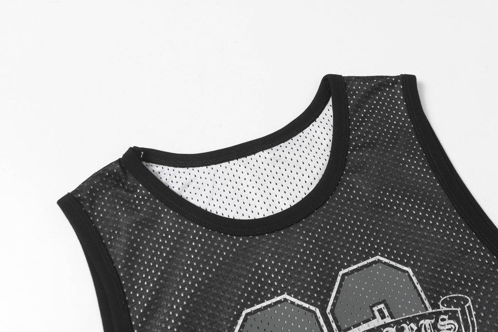 Chrome Hearts New T-shirts 2272 — view 9