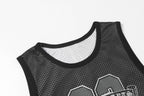 Chrome Hearts New T-shirts 2272 — view 9