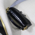 Saddle Bag — view 3