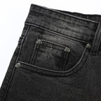 Chrome Hearts New Pants 8012 — view 15