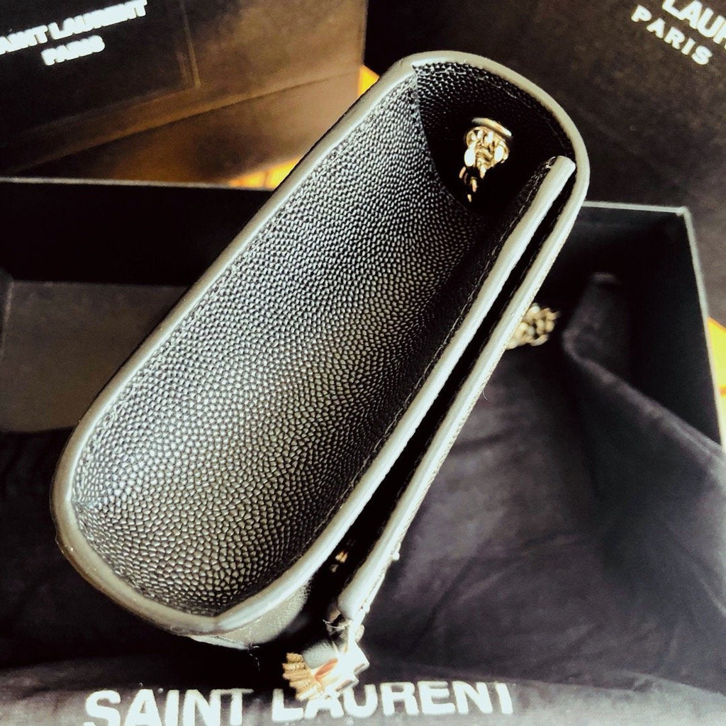 YSL Kate Medium Bag — view 7