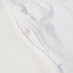 Chrome Hearts New Pants 1001 — view 23