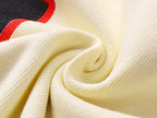 God Speed Sweatshirt-3102 — view 5