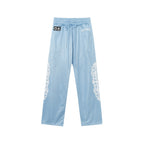 Chrome Hearts New Pants 9998 — view 26