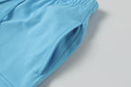 Chrome Hearts New Shorts 2281 — view 8