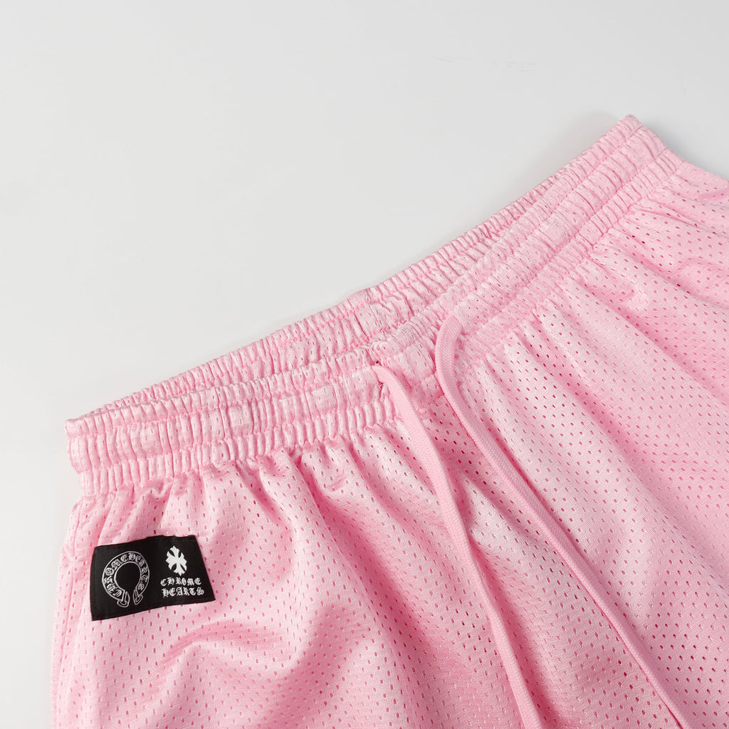 Chrome Hearts New Shorts 9996-2 — view 47