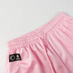 Chrome Hearts New Shorts 9996-2 — view 47