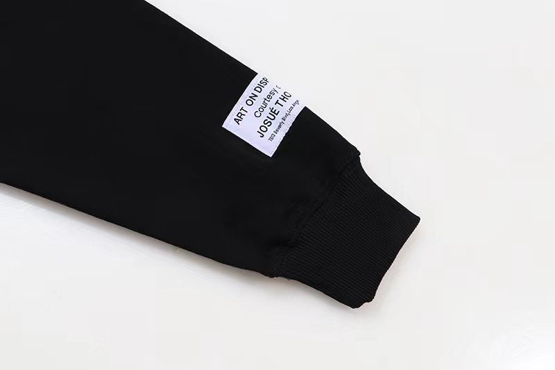 GALLERY DEPT New Hoodie — view 9