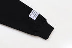 GALLERY DEPT New Hoodie — view 9