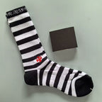 Chrome Hearts Socks — view 28