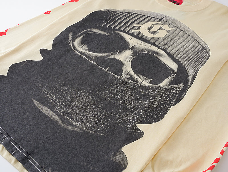God Speed Sweatshirt-3097 — view 6