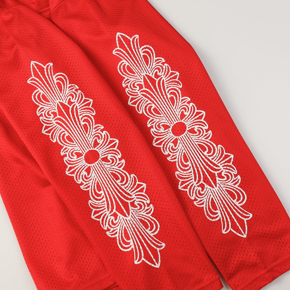 Chrome Hearts New SWEATSHIRTS 9998 — view 54