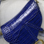 Saddle Bag — view 3