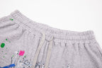 GALLERY DEPT New Shorts G69 — view 8