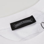 Chrome Hearts New T-shirts 9985 — view 5