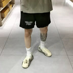 GALLERY DEPT New Shorts — view 3