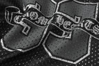 Chrome Hearts New T-shirts 2272 — view 18