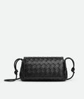 Bottega Veneta Notturno Bag — view 1