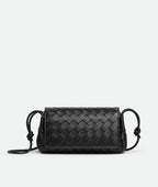 Bottega Veneta Notturno Bag — view 1