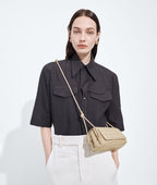 Bottega Veneta Notturno Bag — view 4