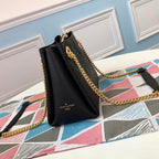LV Surène BB Tote Bag — view 4
