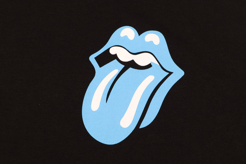 Chrome Hearts New T-shirts 6076 — view 5