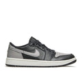 Air Jordan 1 Low Golf ¡®Shadow¡¯ Unfading Sneaker — view 1