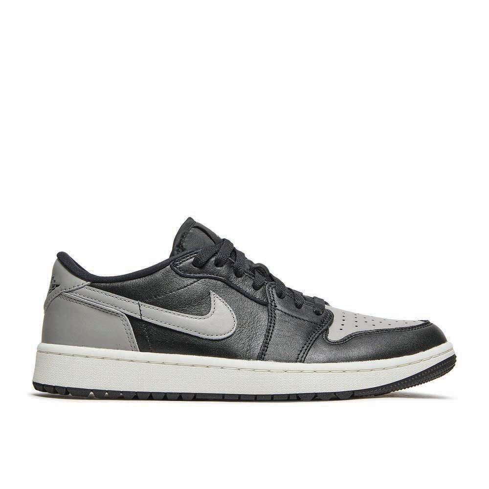 Air Jordan 1 Low Golf ¡®Shadow¡¯ Unfading Sneaker — view 1
