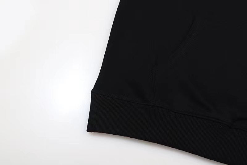 GALLERY DEPT New Hoodie — view 10