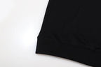 GALLERY DEPT New Hoodie — view 10
