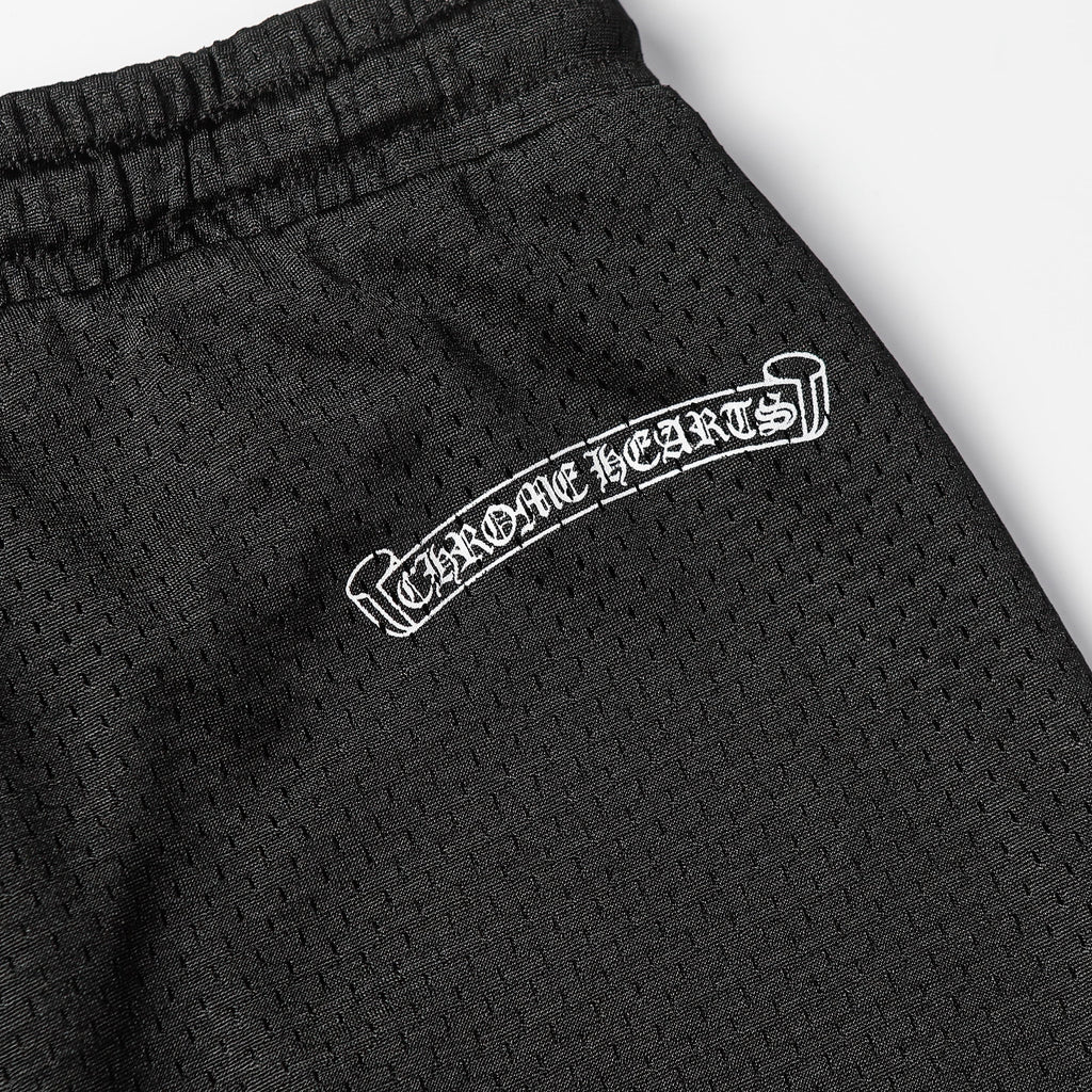 Chrome Hearts New Shorts 9996-2 — view 10