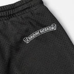 Chrome Hearts New Shorts 9996-2 — view 10