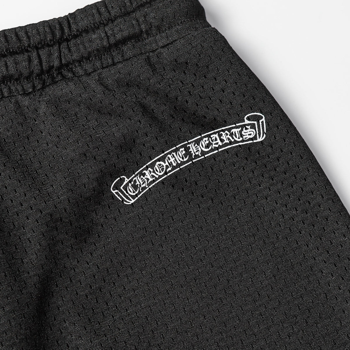 Chrome Hearts New Shorts 9996-2 — view 10